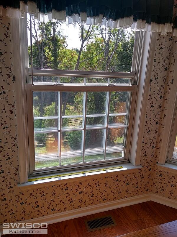 2021 June 25 Kitchern Large Center Window