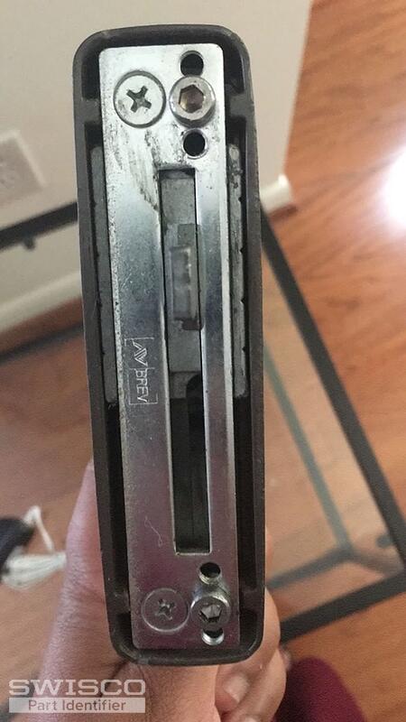 485eb1ac-5ce4-4a14-ad70-5d8541cc6a37