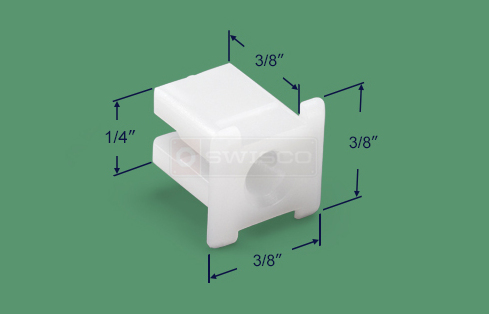 26-200 dimensions