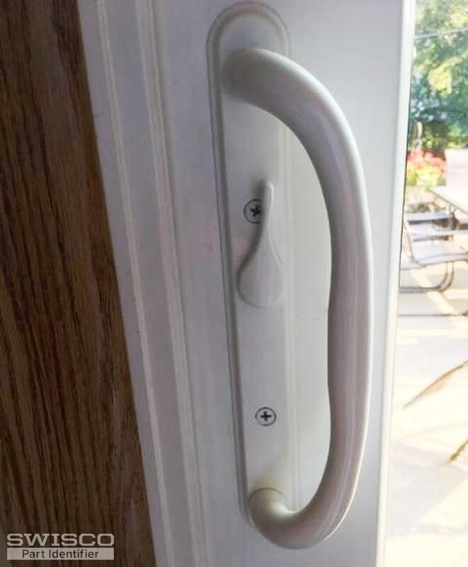 Door Lock C