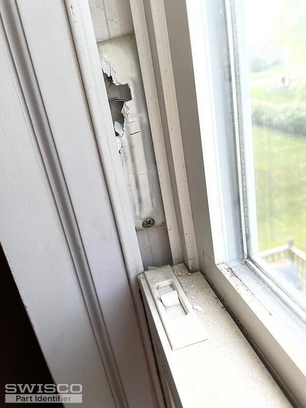 window pic 1