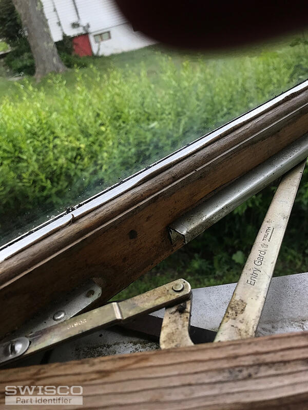 window link 2