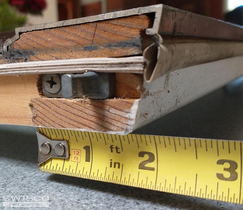Pivot Bar 2