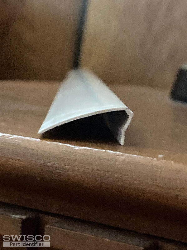 pella.vinyl.glaze