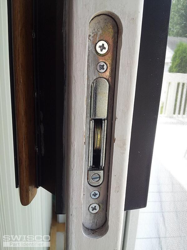 20210705_154843