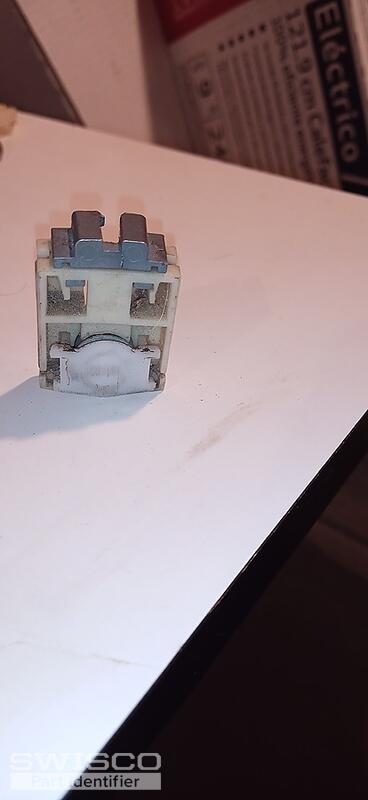 IMG_20210709_091423_922