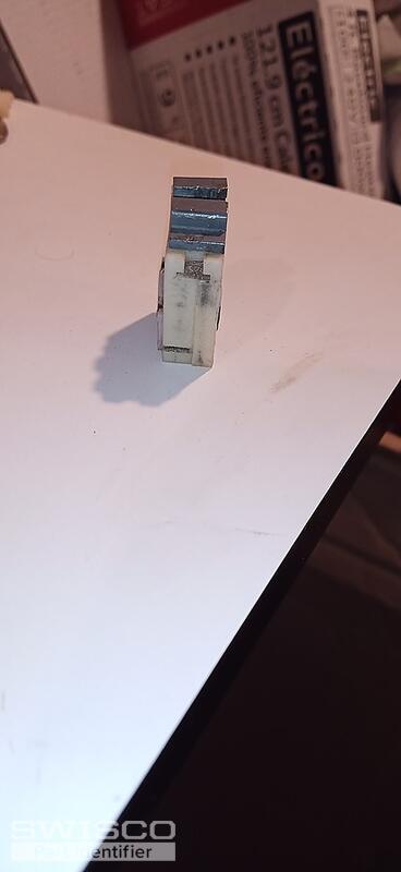 IMG_20210709_091417_847