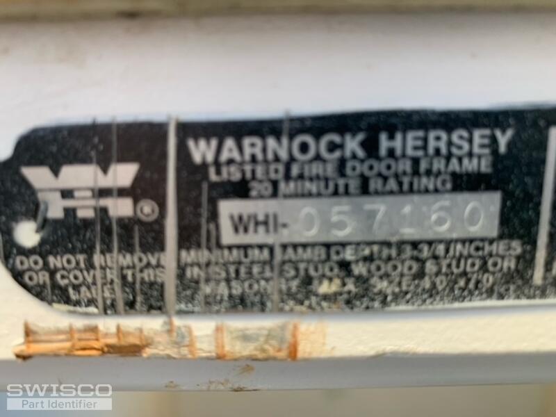 image0 (1)