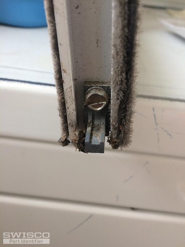 Side Mount Pivot Bar