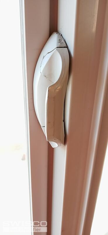 Working window handle 1