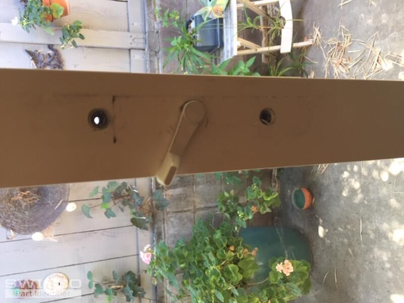 sliding door inside (Lecourt)