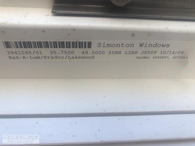 BA0DE77B-DB0B-42E5-9E15-E03726EBECA6