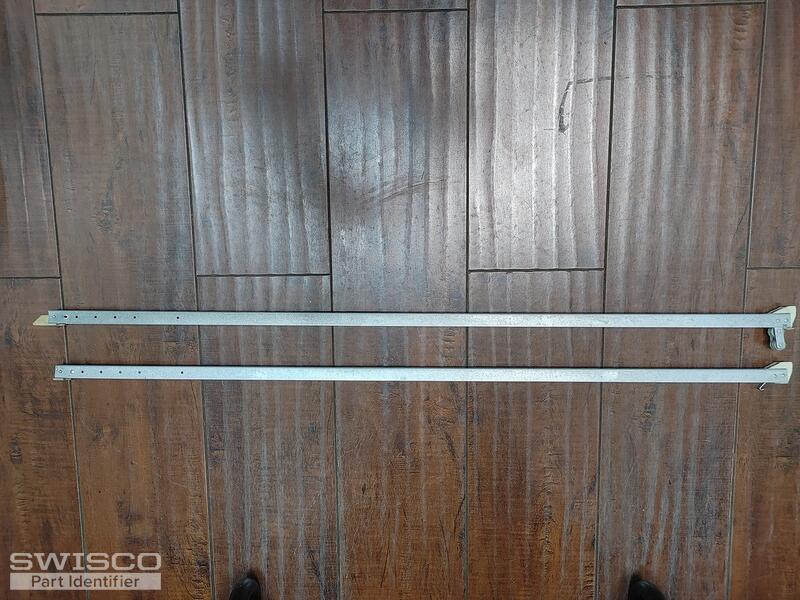 windows rail 2