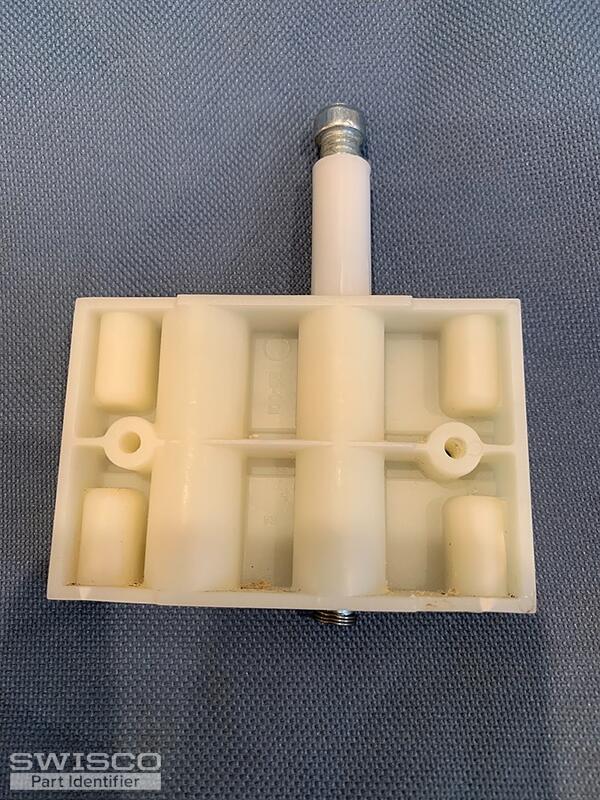 D64A6BA8-7FFD-4BF3-817A-BBE6BAFE4328