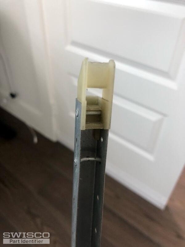 WindowSash2
