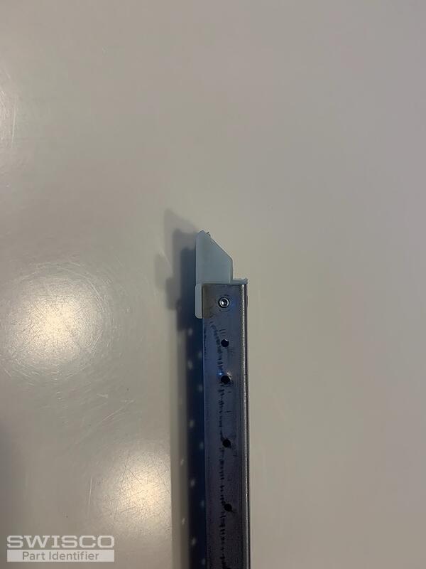 AAF1F740-55B0-49C4-8C8F-A68EA6AFD2F5