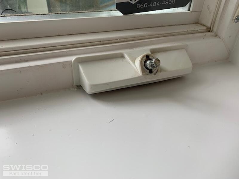 Windowhardware3