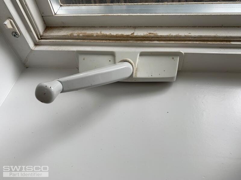 Windowhardware4
