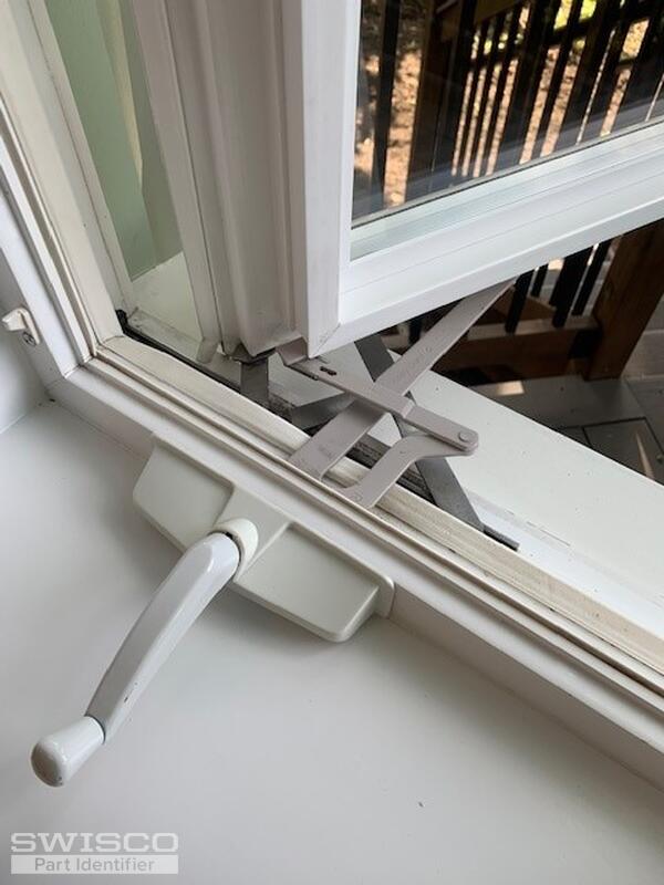 Windowhardware5