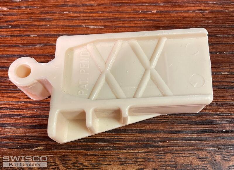 drawer slide bracket3