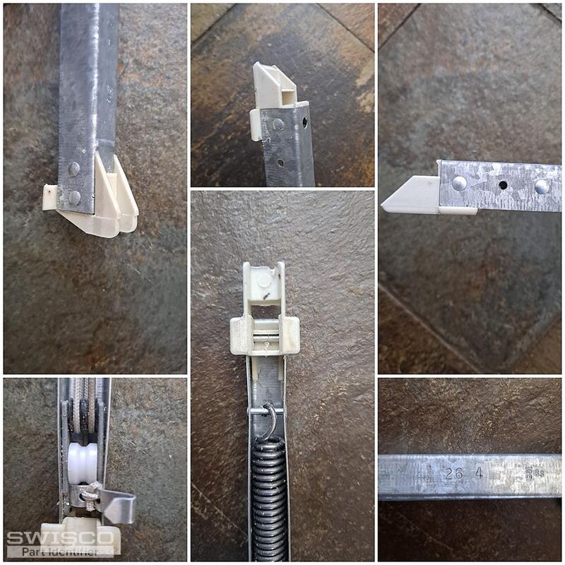 KINRO BALANCE PHOTOS