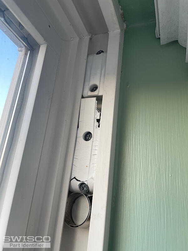 Window ballast 2