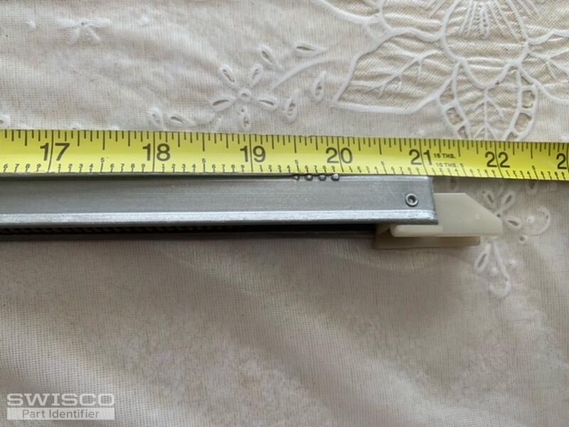 length