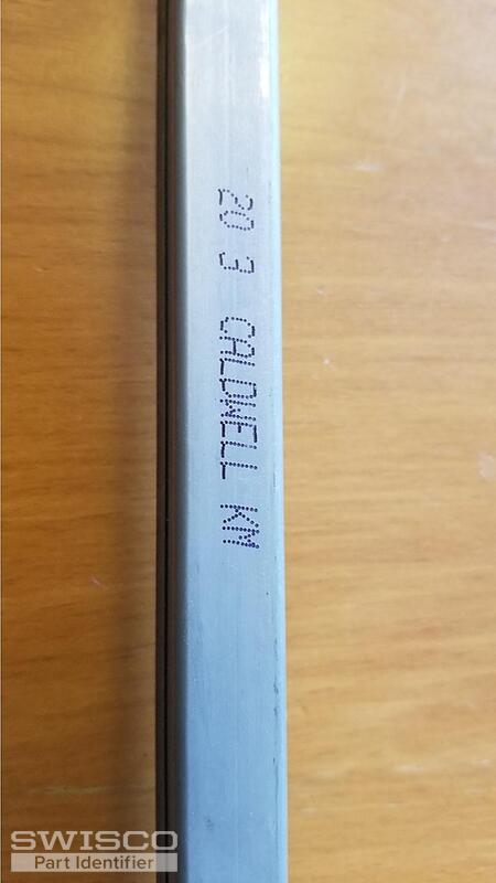 parts