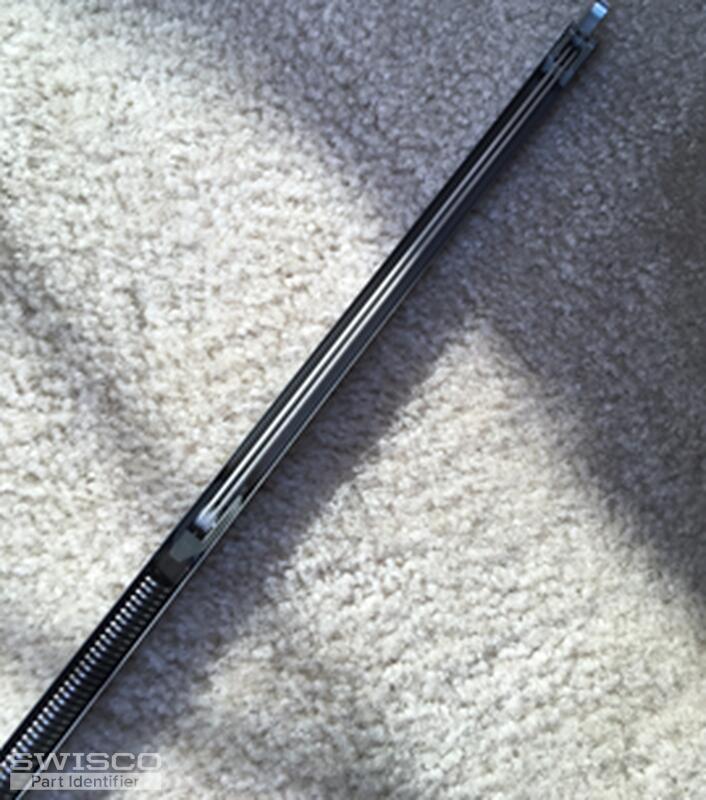Picture5