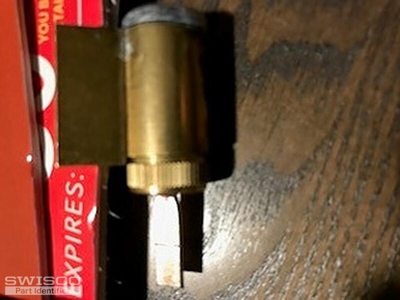 door lock cylinder pic3