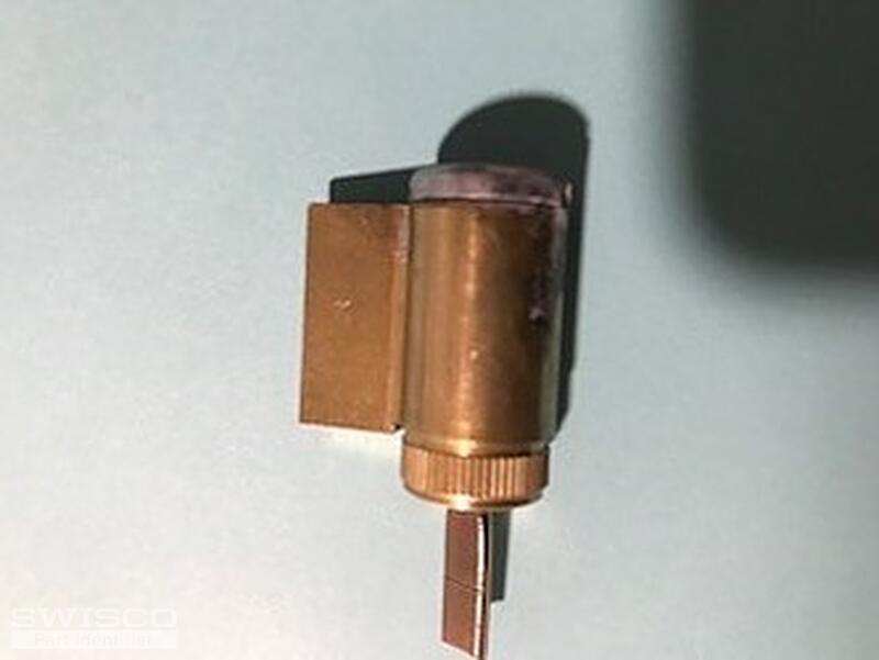 door lock cylinder pic2
