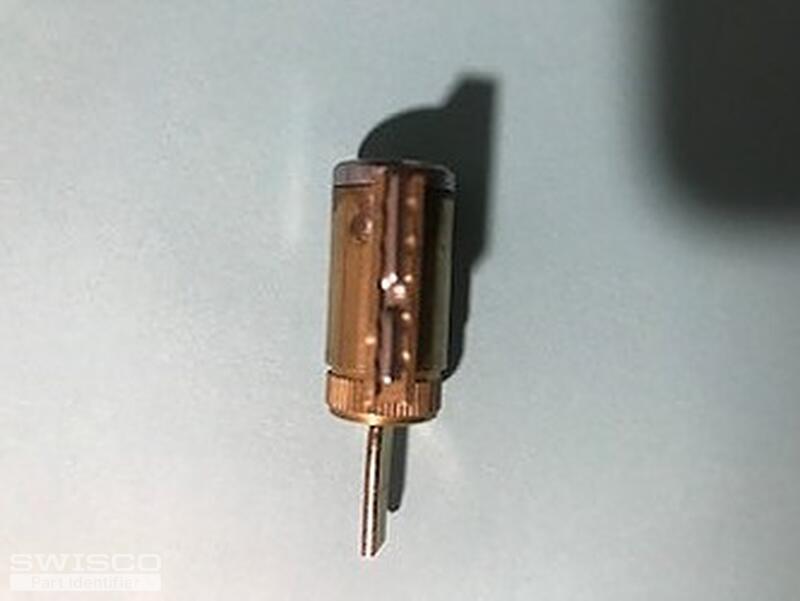 door lock cylinder pic1