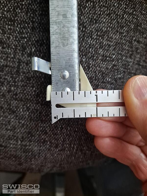 KINRO BALANCE END PHOTO