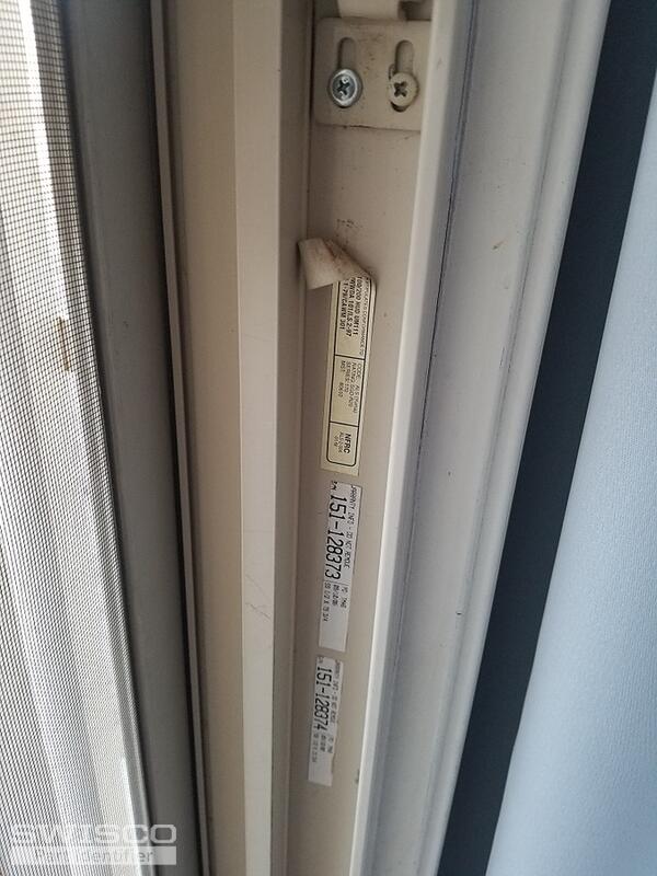 Door 2