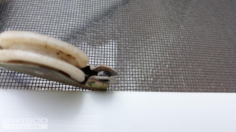 20210711_103214