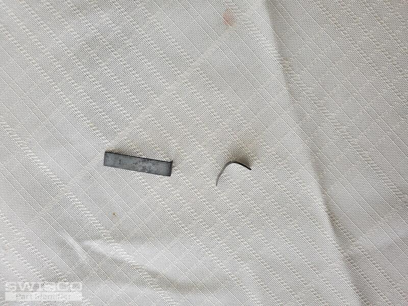 20210711_080131