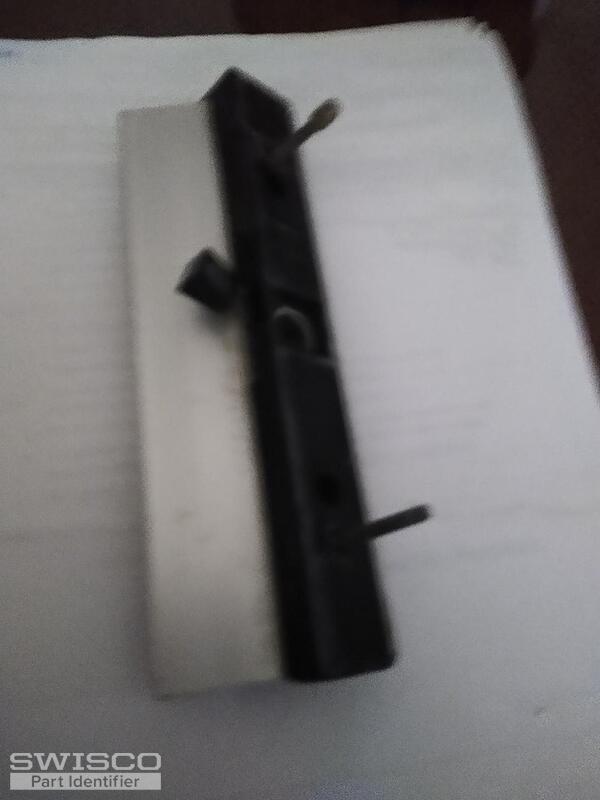 handle 3