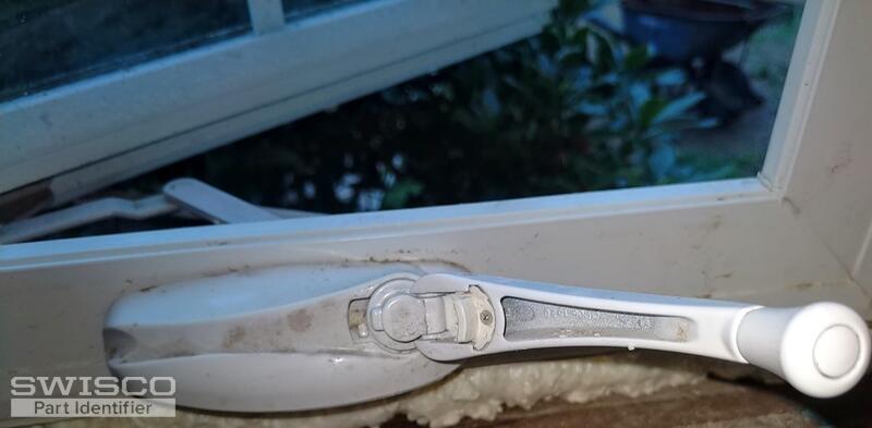 handle 3