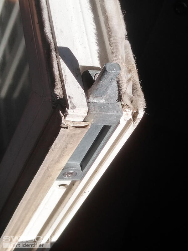 xwindow