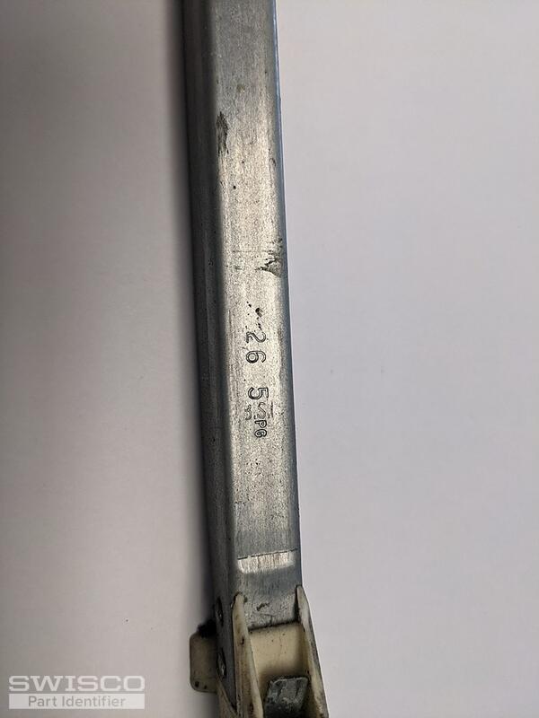 26 5 BSI