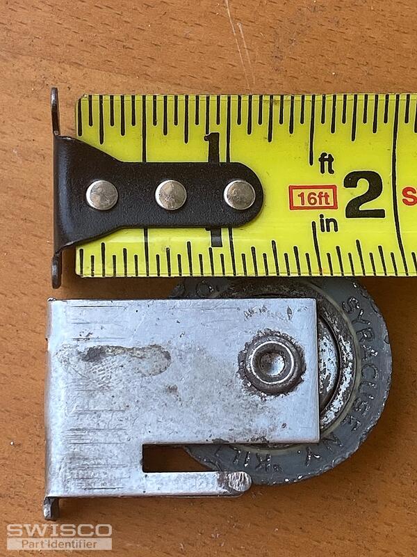 F82BC977-76FF-400E-9BC0-E822F229F135