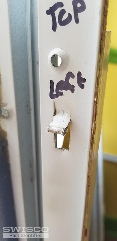20210719_125542
