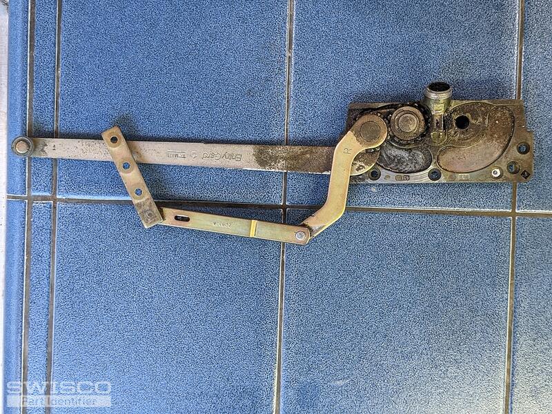 OperatorComplete