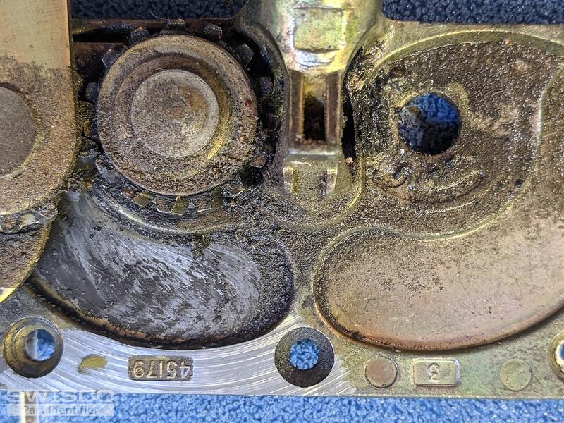 OperatorGear