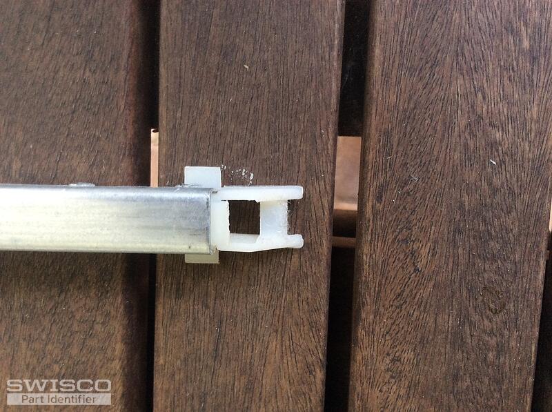 4DAC9DC5-F51A-448C-B8D5-199500666AA3
