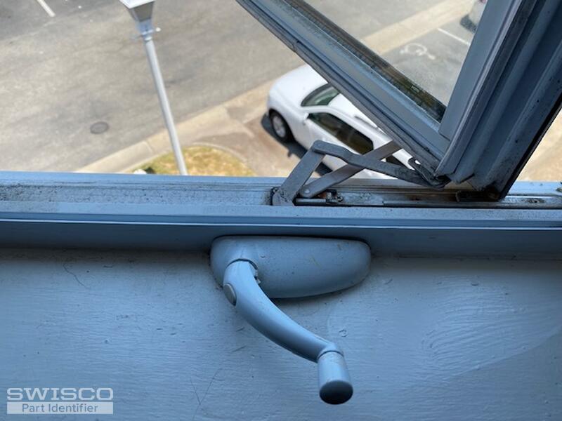 LA_Window2