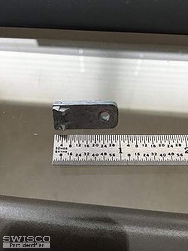 A8623B7E-D4EC-40FB-9783-B7E76FD820DB