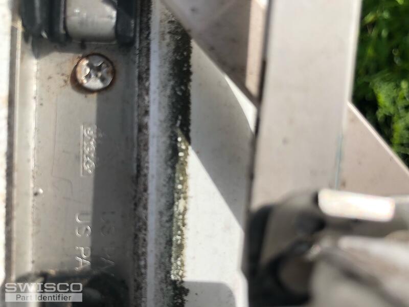 2B92E00C-EFD9-499D-BCD8-B578ACDAE2A4