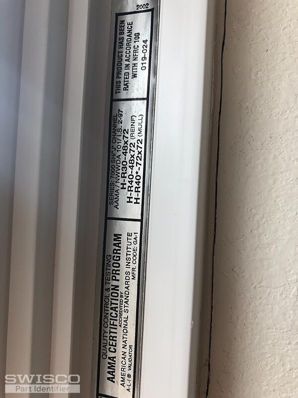EC25B7BC-DE53-41AE-92E0-0450A47B4791