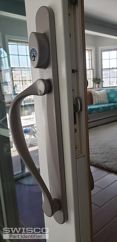doorlatch2